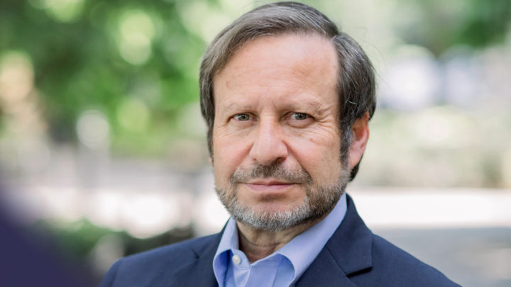 The climate debate is not ‘settled’