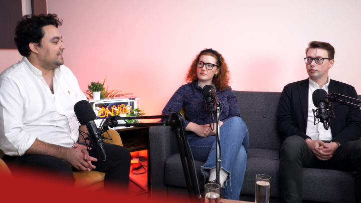 David Amess and the rise of Islamist denialism