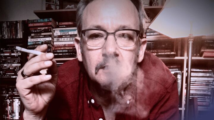 The rise of woke homophobia