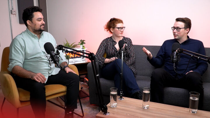 Is it time to move on from Covid?