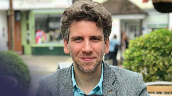 Why tradition matters