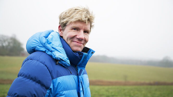 The problem with ‘sustainable development’