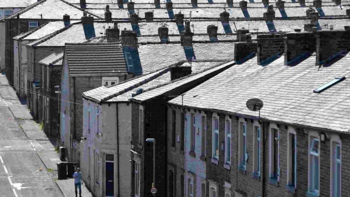 The relentless demonisation of Brexit voters