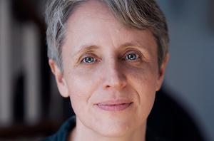 Kathleen Stock