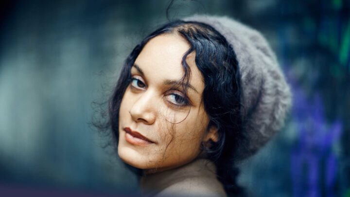 Why the statues must stay