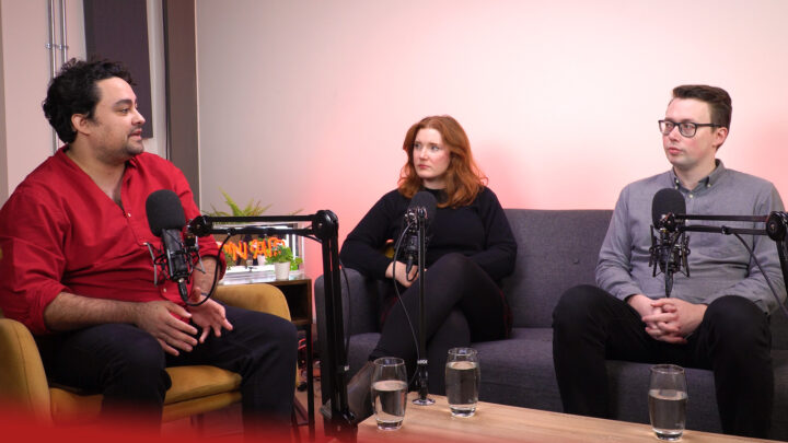 Novak Djokovic and the war on the unvaccinated