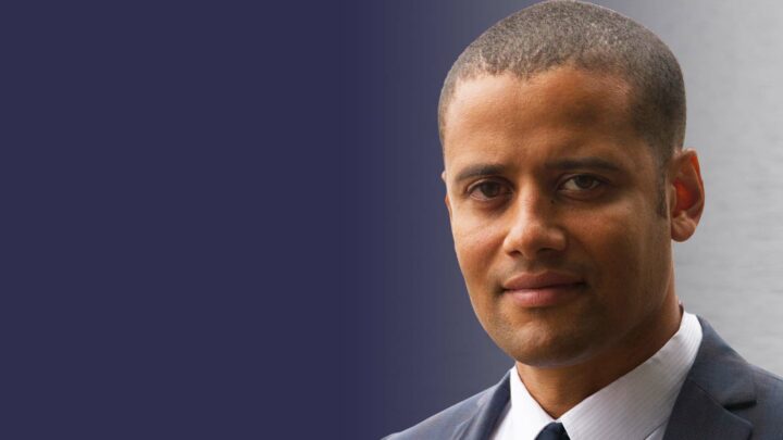 How free speech shook the world