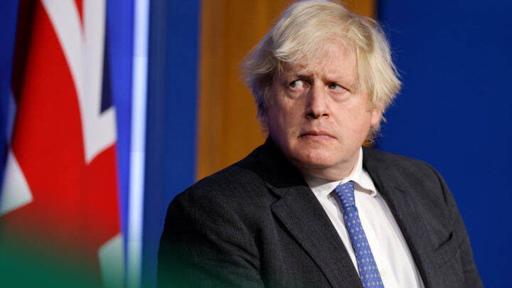 Is Covid finally over?