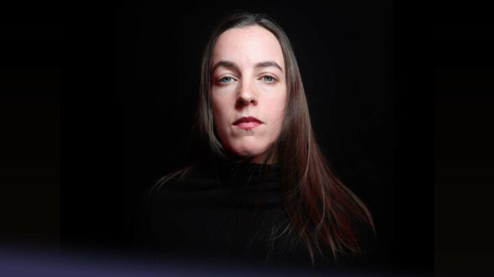 The myth of toxic masculinity