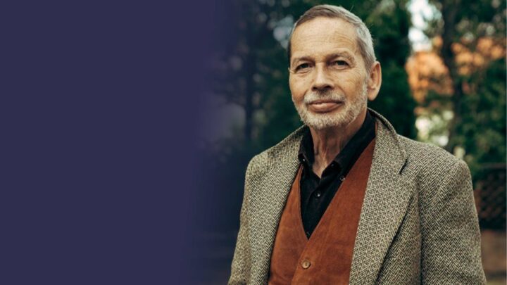 How the war in Ukraine will change the world