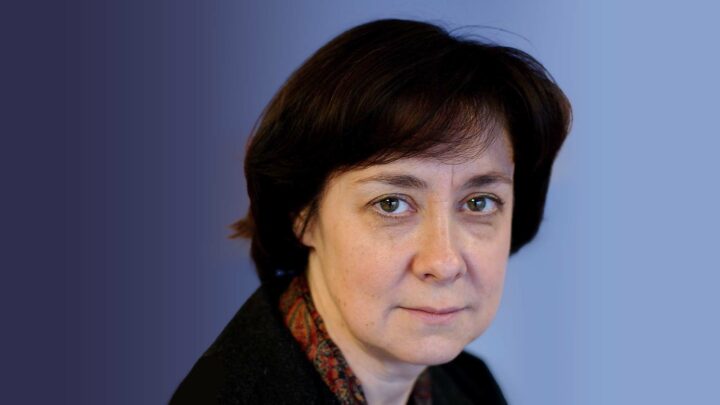 What does Russia want?