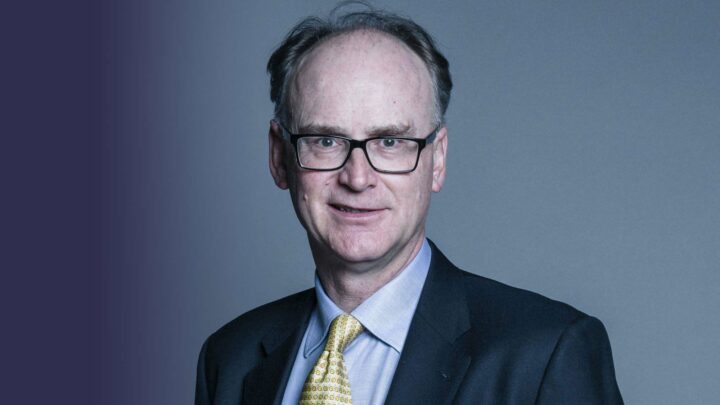 The case for the lab-leak theory