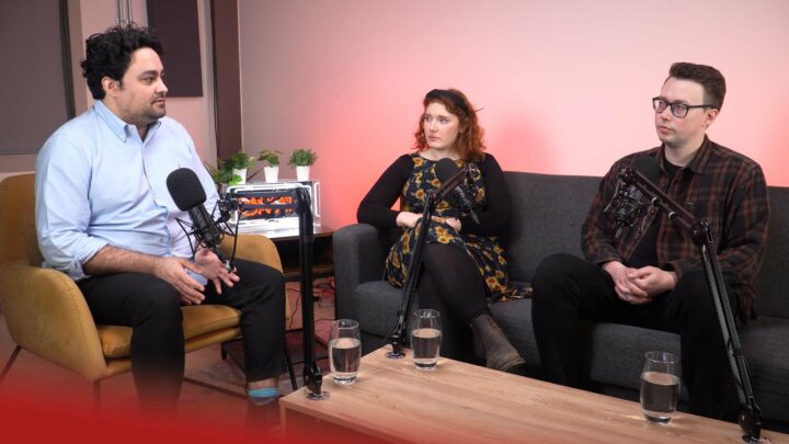 Ukraine’s last stand