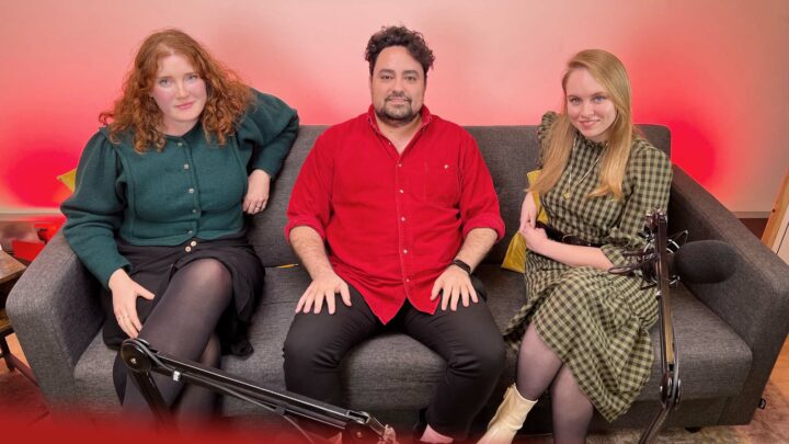 A new era of online censorship