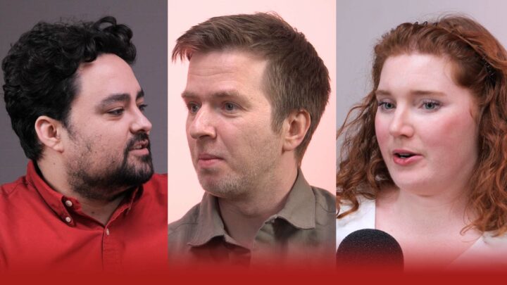 What is the point of Rishi Sunak?