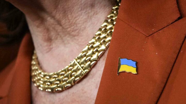 The tyranny of emotion