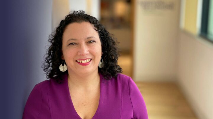 The new fight for women’s rights