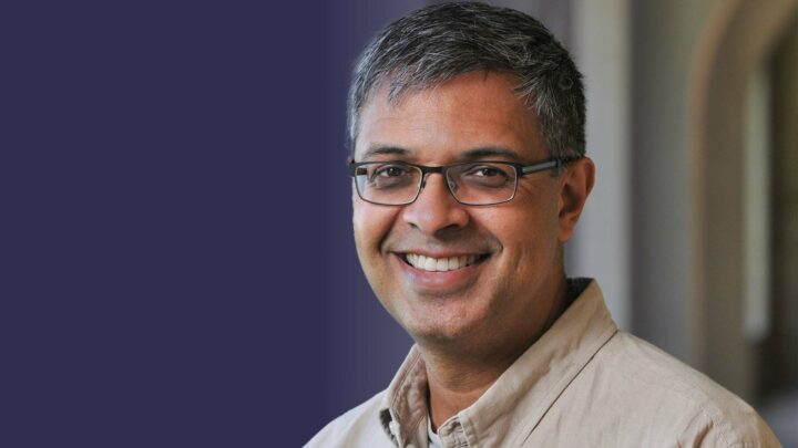 The lockdown on dissent