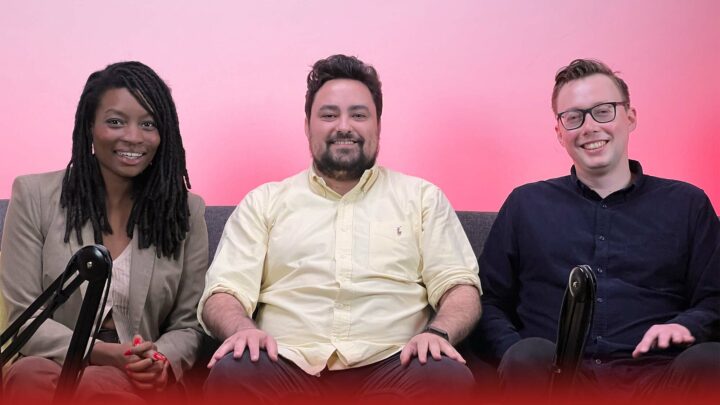 The Brexit wars are back