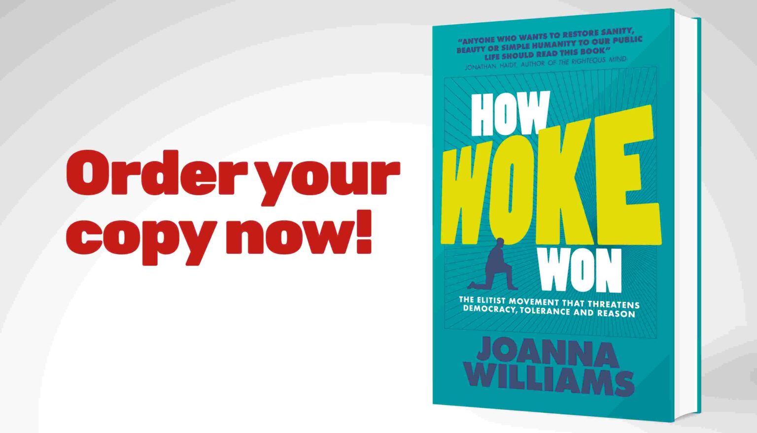 hhw order now