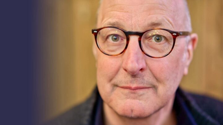 The intolerance of identity politics