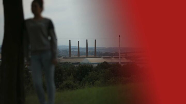 Grooming gangs: the scandal that shames Britain