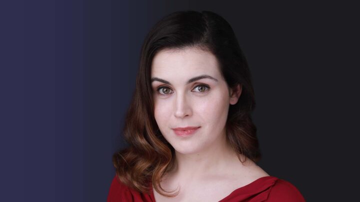 How modern feminism is failing women