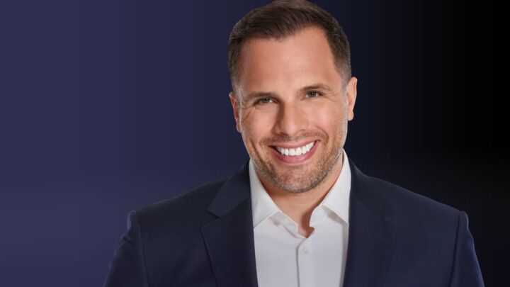 Jacinda Ardern’s Covid tyranny