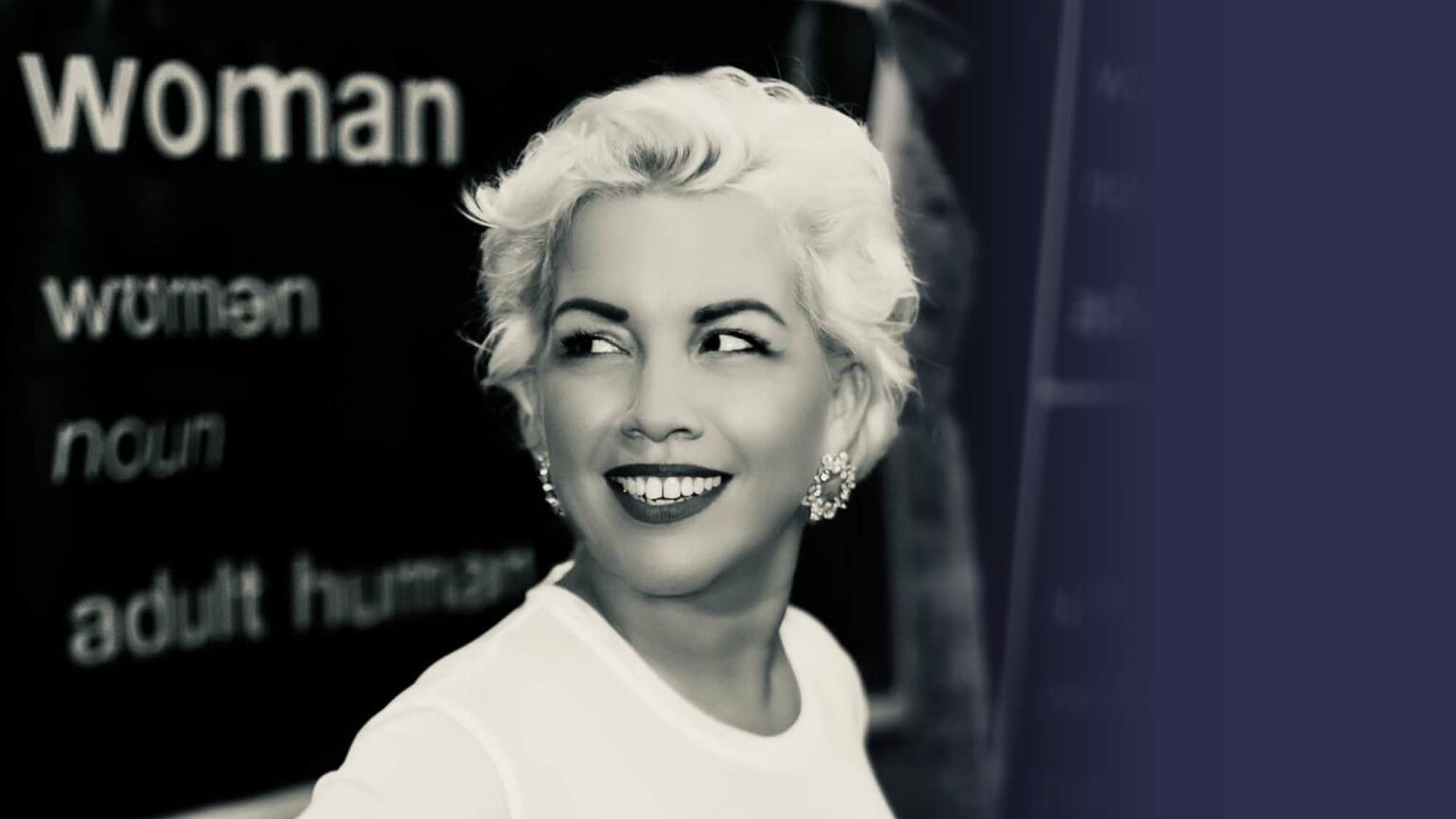 ‘Trans activists have no idea they’re in a cult’