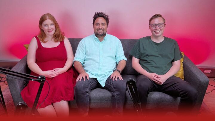 How eco-lunacy crushed Sri Lanka