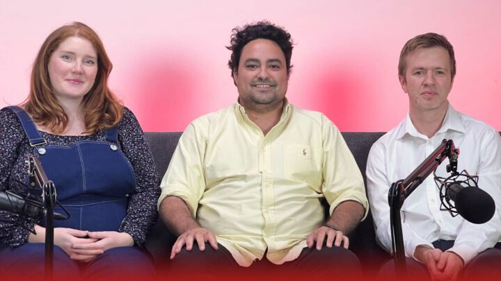 How Stonewall crumbled