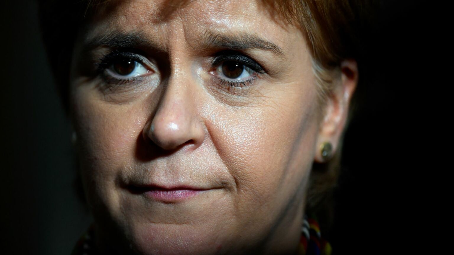 Has the SNP blown it?