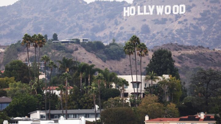 Corporate America’s war on the unwoke