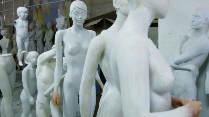 This war on ‘whiteness’ is taking us backwards