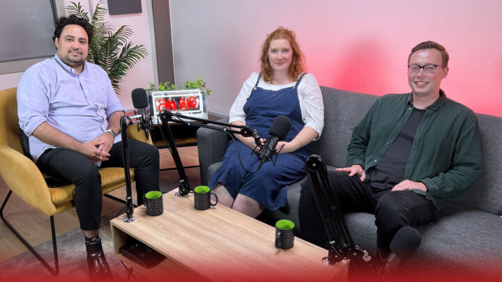 Meghan, duchess of cringe