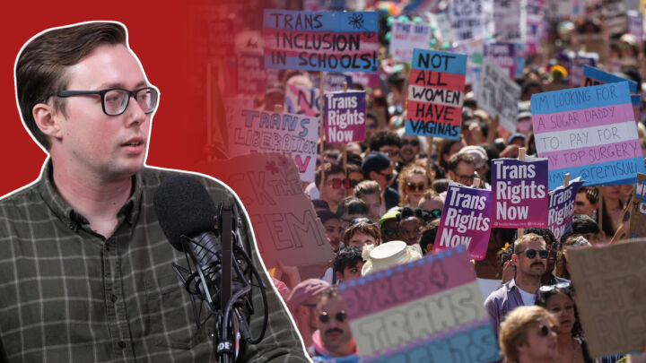 The madness of Mermaids