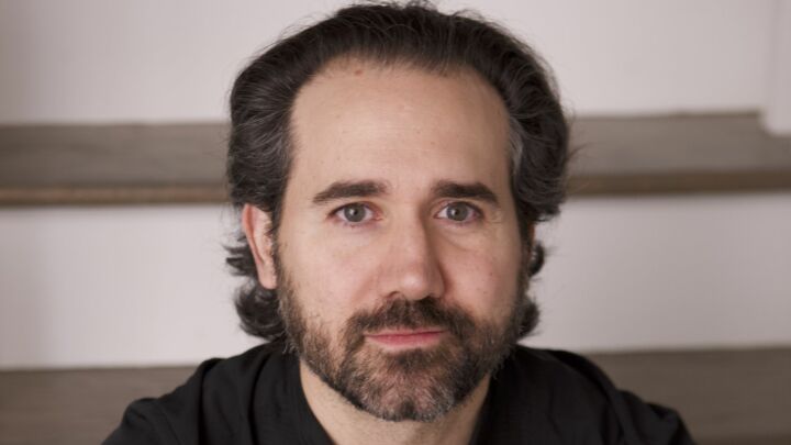 The death of mainstream comedy