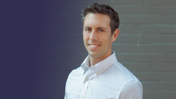 What next for populism?