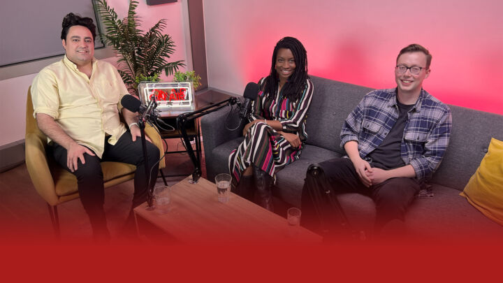 Will Elon Musk set Twitter free?