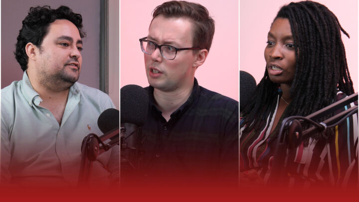 Is Just Stop Oil a cult?