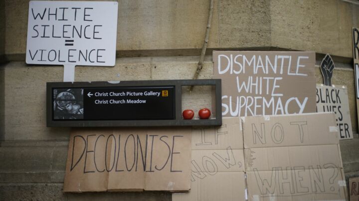 The age of competitive virtue