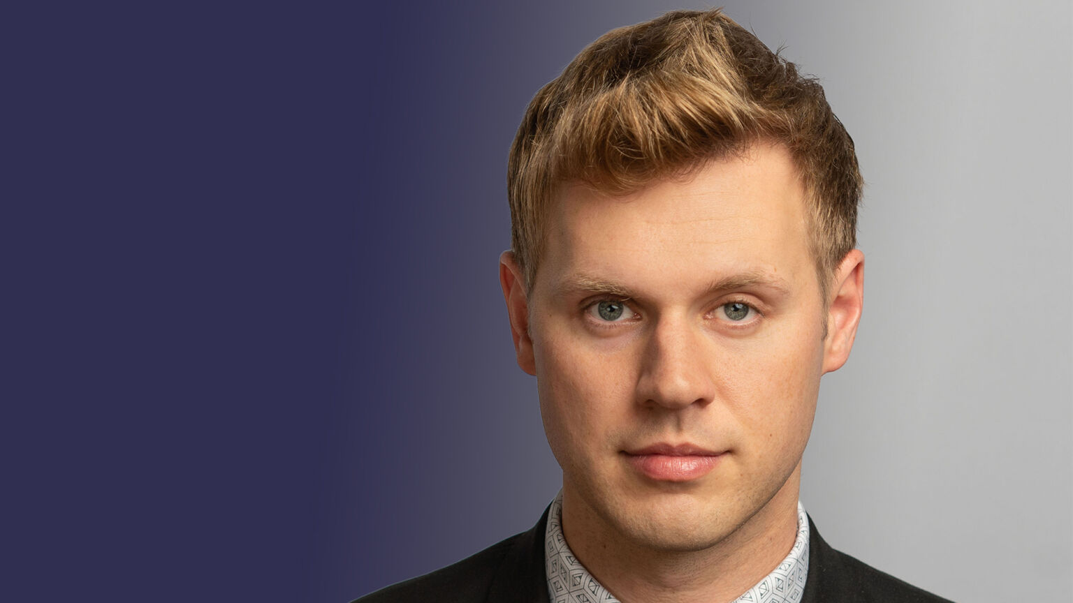 ‘Fact-checking was a sham industry’