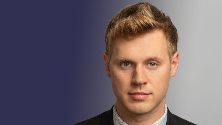 Why the Twitter Files matter