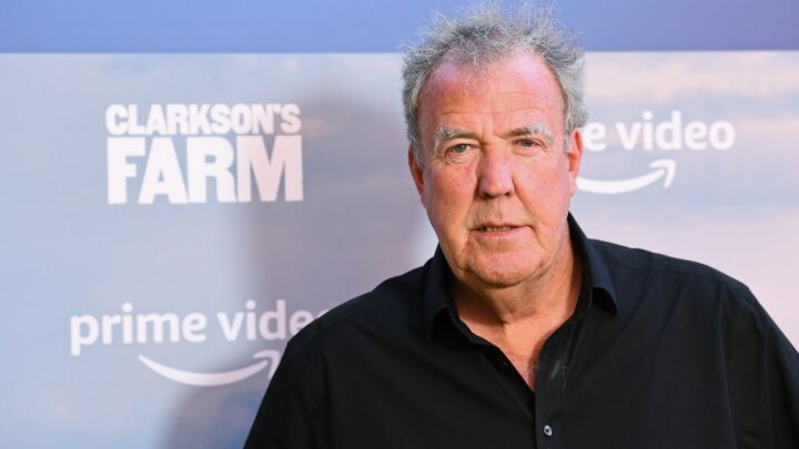 The Jeremy Clarkson ruling is an outrageous attack on press freedom