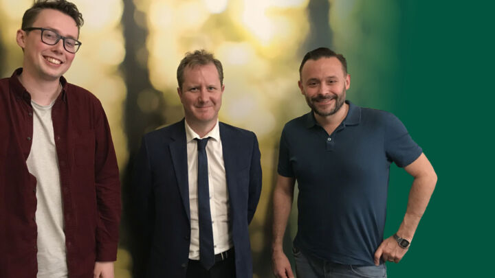 The perils of a cashless society