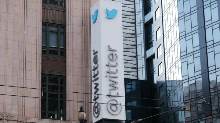 The Twitter Files and the silence of the hacks