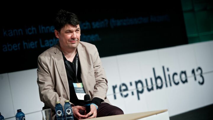 Why we can’t let the trans lobby win