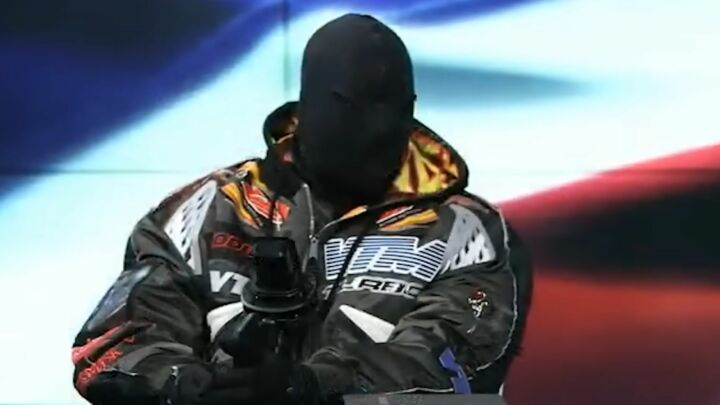 Ye and the grim rise of Very Online Racism