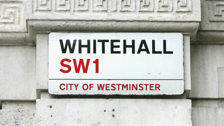 It’s time to give the diversitycrats their marching orders