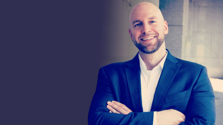 The road to eco-serfdom